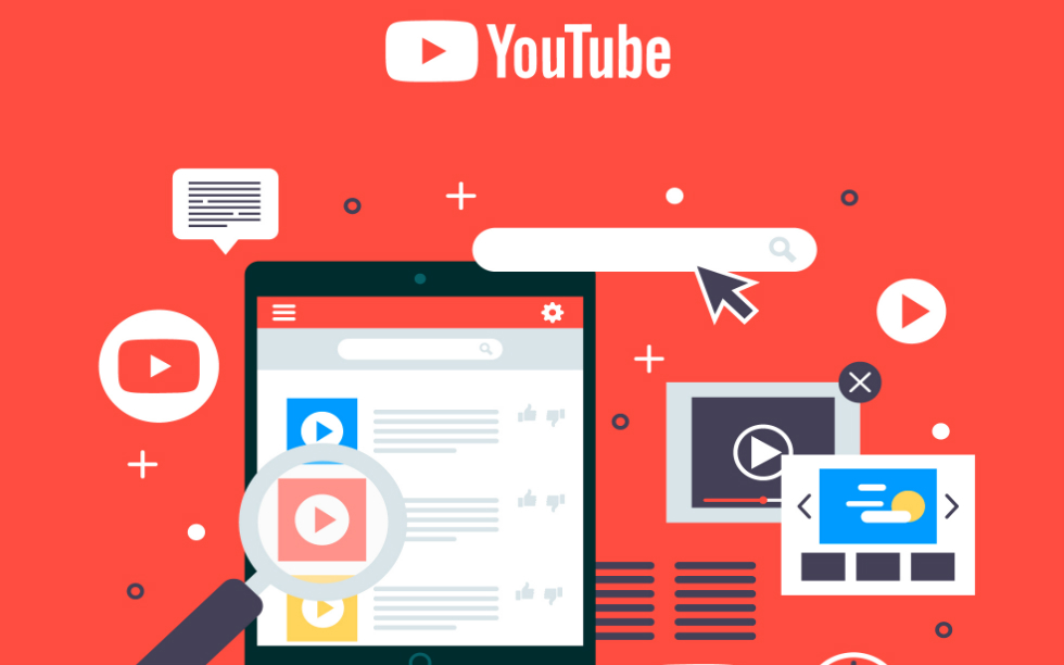 5 best ways to leverage YouTube marketing for the best marketing efforts in  2019 – The Social Lions