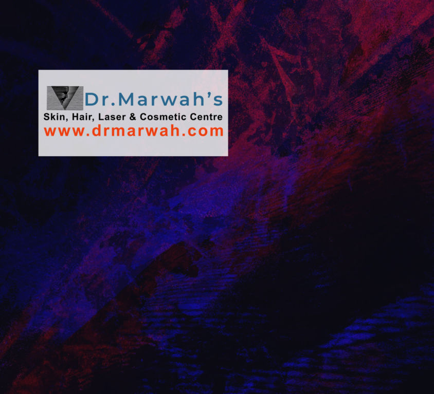Dr. Marwah’s Clinic