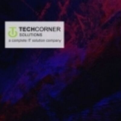 TechCorner Solutions
