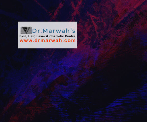 Dr. Marwah’s Clinic