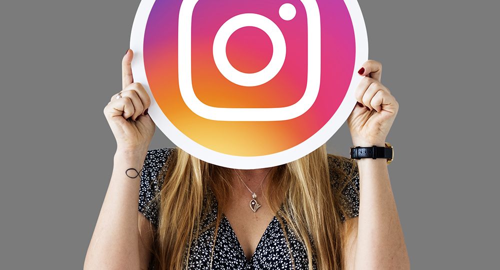 Інста Instagram Logo, Instagram Story, Instagram Feed, Insta Bio, Tag  Templates, Instagram Highlight Icons, S… | Instagram logo, Instagram  prints, Instagram symbols
