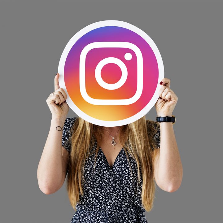 🚀400+ Best Instagram Bio Ideas: Instagram Bio for Boys and Girls (2023)