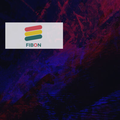 Fibon- Your Pocket Dermat