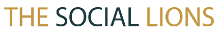 logo dark