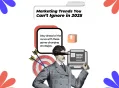 Marketing Trends You Can’t Ignore in 2025