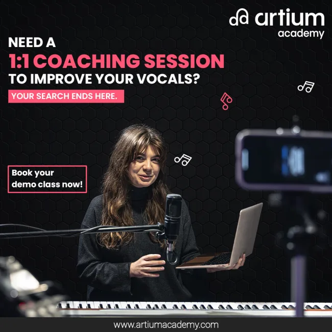 1 1 singer 241 2022 (1)