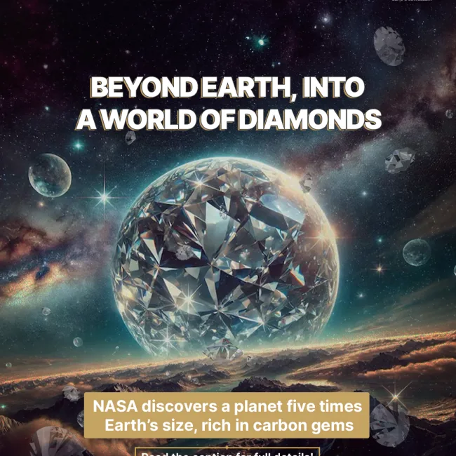 IIGJ-POST-1--NAsa (1)