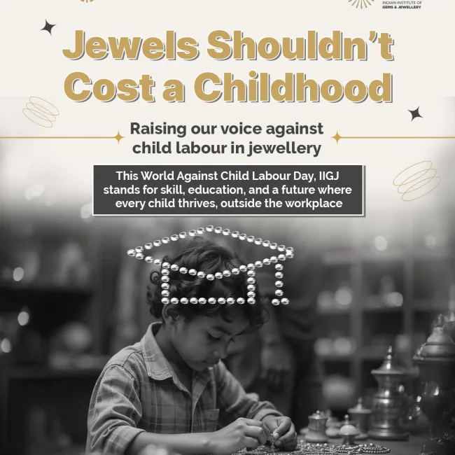 IIGJ---World-against-child-labour-day (1)
