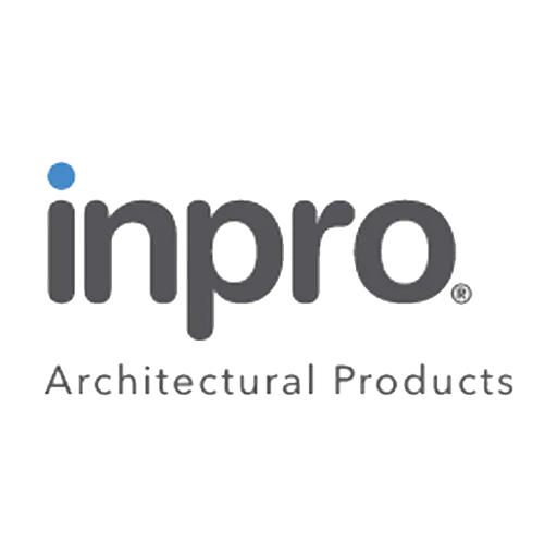 Inpro