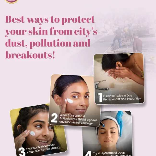 Mumbai’s-roads V-2 (1)