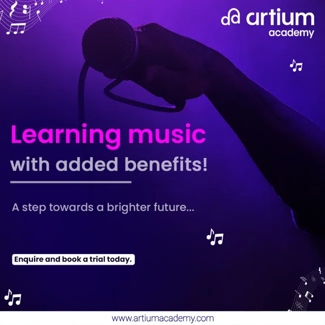 learning musictwo21new (1)