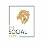 The Social Lions